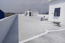 Factory-roof-waterproofing-koester-21-6