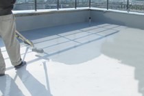 TERRACE-WATERPROOFING-METHODS-in-Ahmadabad_6