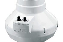 ventilator-centrifugalni