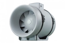 ventilator-kanalni-tt-100-slika-61057415