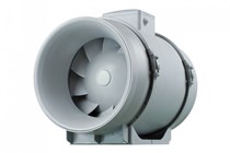 ventilator-kanalni-tt-100-slika-61057415