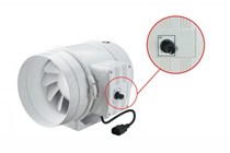 ventilator-kanalni-tt-100-slika-61057417