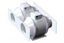 ventilator-kanalni-tt-100-slika-61057418