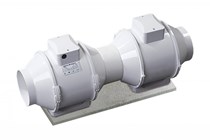 ventilator-kanalni-tt-100-slika-61057419