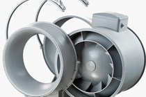 ventilator-kanalni-tt-100-slika-61057420
