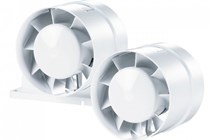 ventilator-aksijalni-linijski-100-slika-61055543