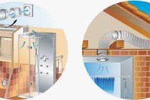 ventilator-aksijalni-linijski-100-slika-61055544