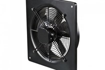 ventilator-aksijalni-slika-61399072