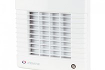 ventilator-automatska-elektronska-resetka-slika-71734094