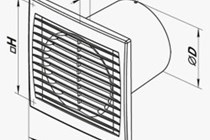 ventilator-ugradbeni-slika-56537093