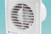 ventilator-ugradbeni-slika-56537094
