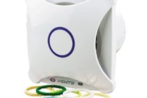 ventilator