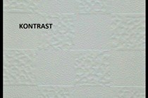 UKRASNI STIROPOR-KONTRAST