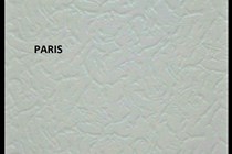 UKRASNI STIROPOR-PARIS