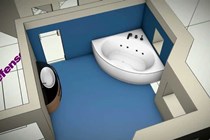 AQUADEFENSE