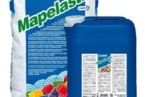 Mapei-Mapelastic-AB-32kg-pak.-hidroizolacija