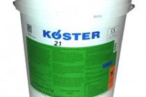 Koster-21